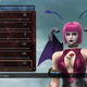 Illustration for article titled Character Creation Is Back and Better Than Ever in emSoulcalibur V/em